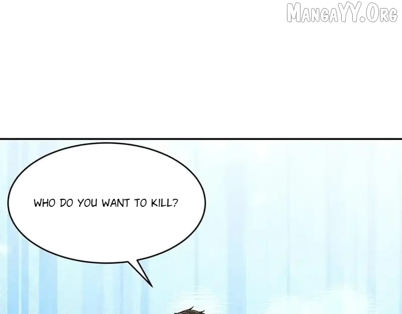 Hidden Dragon in the City (2025) Chapter 17 - page 14